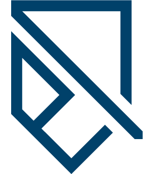 Esports Professional