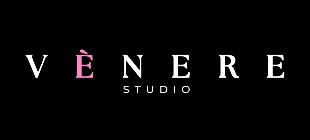 Vènere Studio Extensiones De Pestañas Lashes And Brows