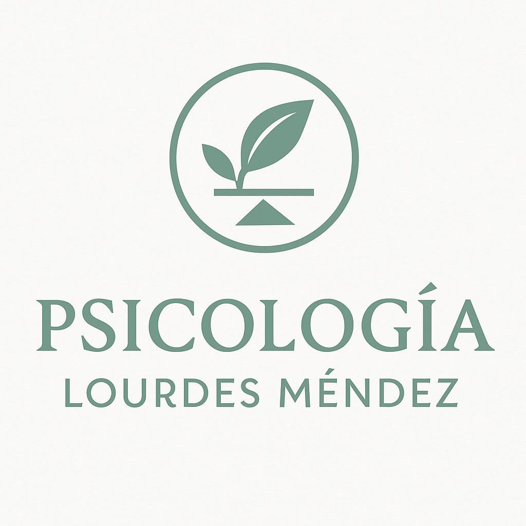 Lourdes Psicología