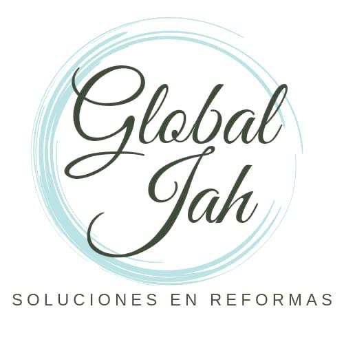 Impermeabilizaciones Global Tah Badalona