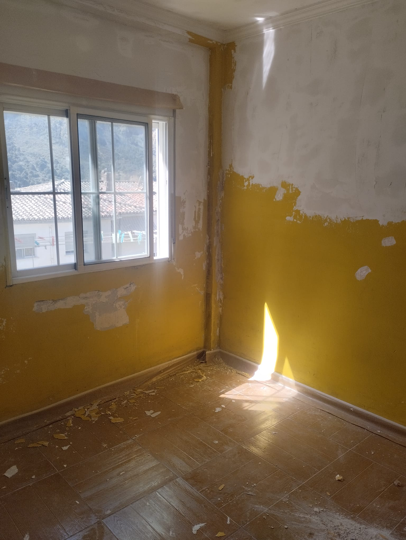 Gardel Multiservicios Jun