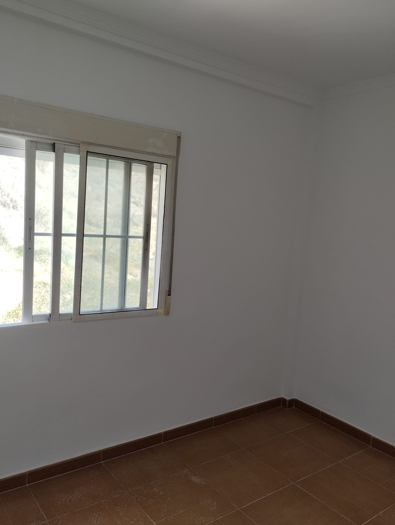 Gardel Multiservicios 4