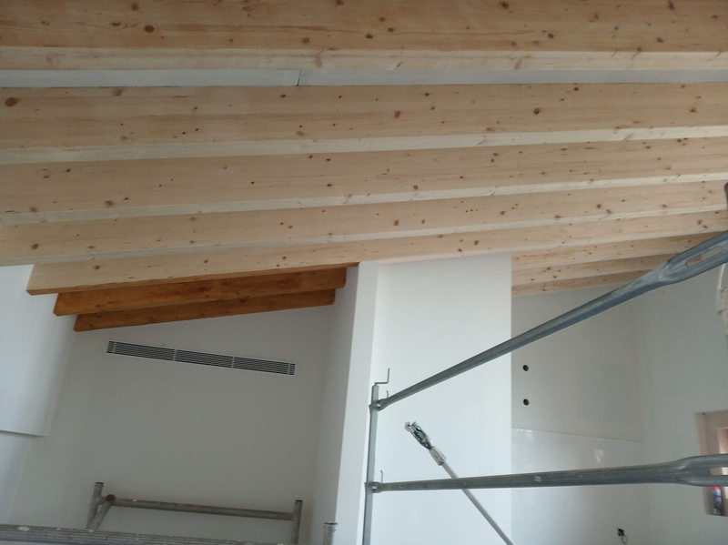 Gardel Multiservicios 6