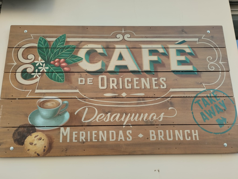 Gardel Multiservicios 17