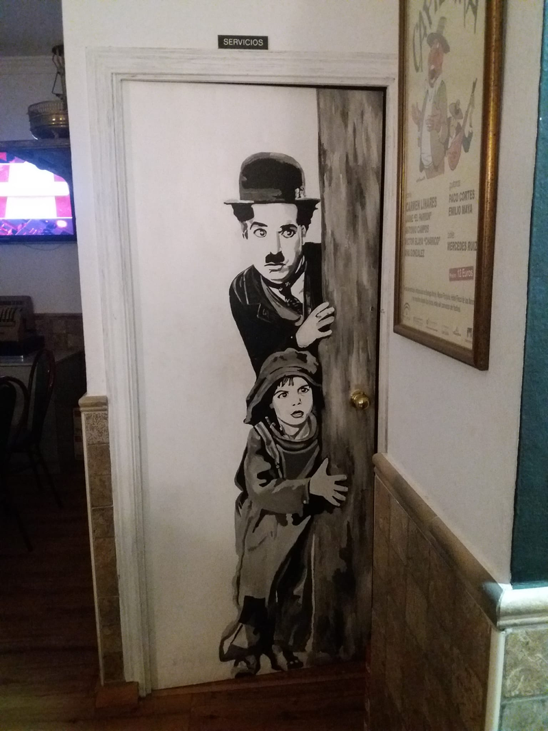 Gardel Multiservicios 19