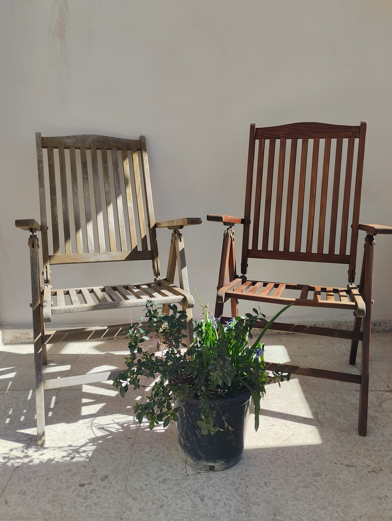 Gardel Multiservicios 16