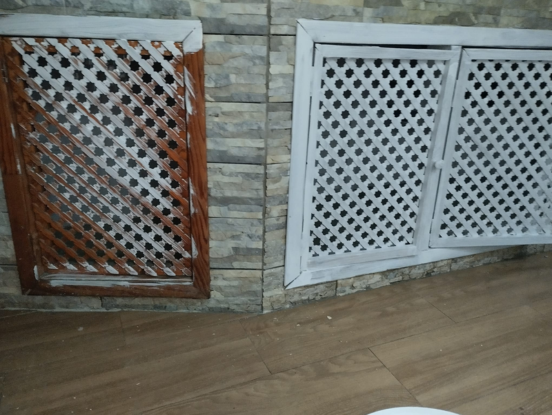 Gardel Multiservicios 11