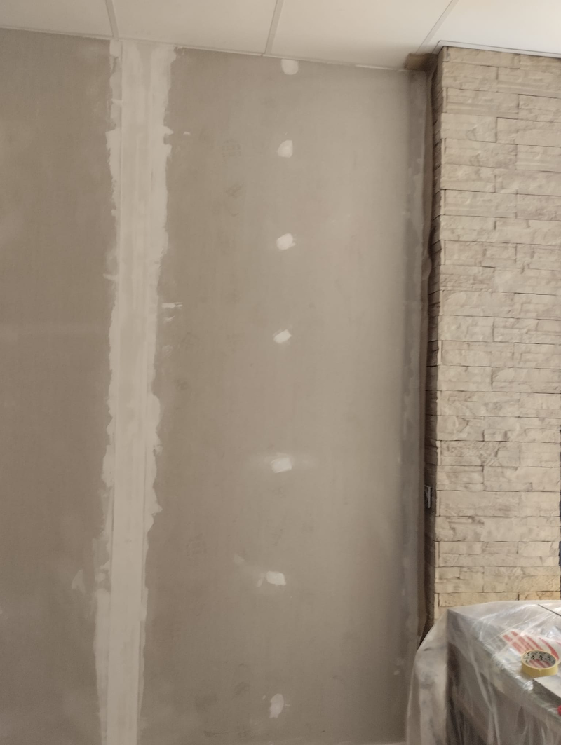 Gardel Multiservicios 12