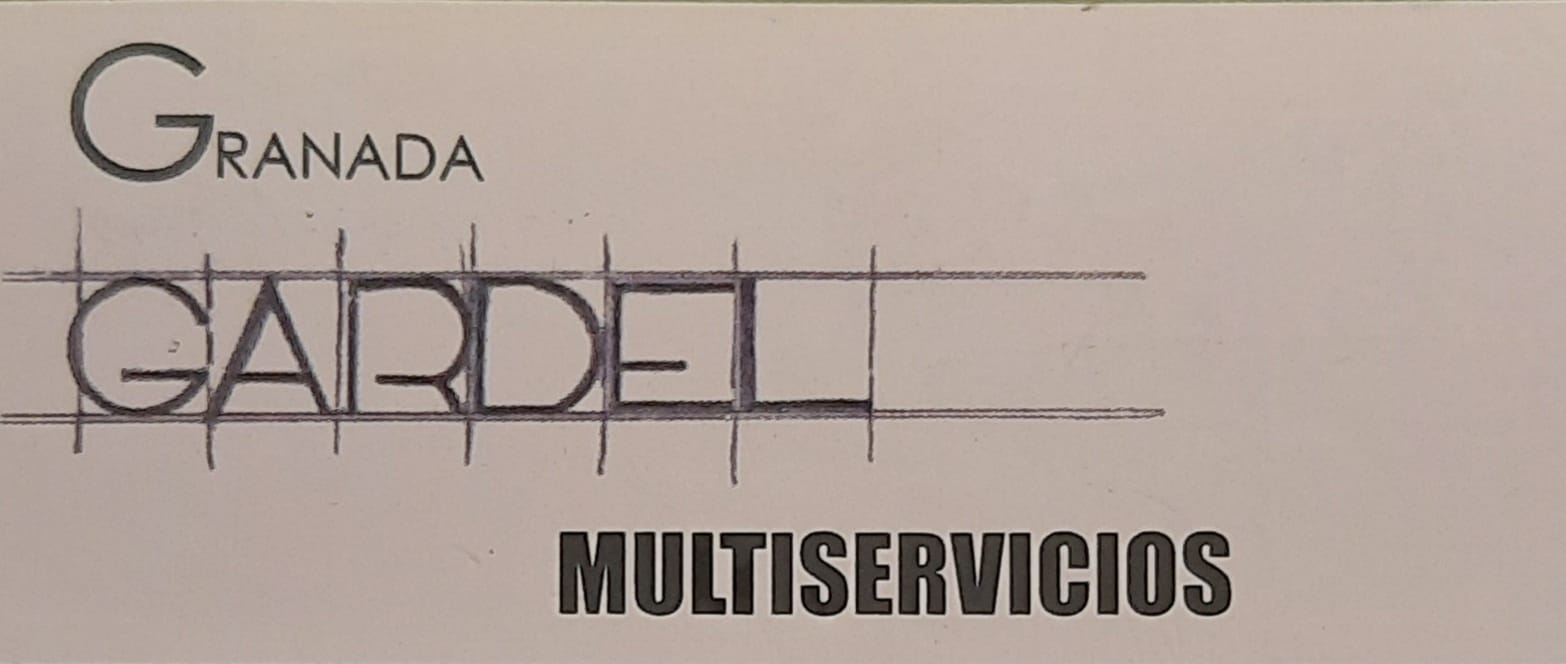 Gardel Multiservicios