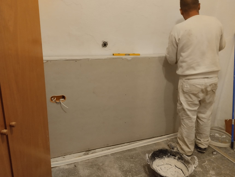 Gardel Multiservicios 14