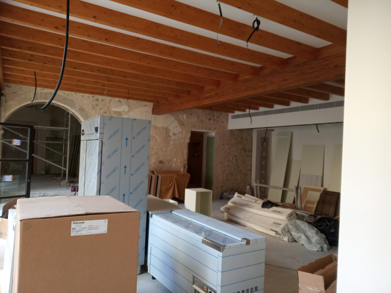 Gardel Multiservicios 7