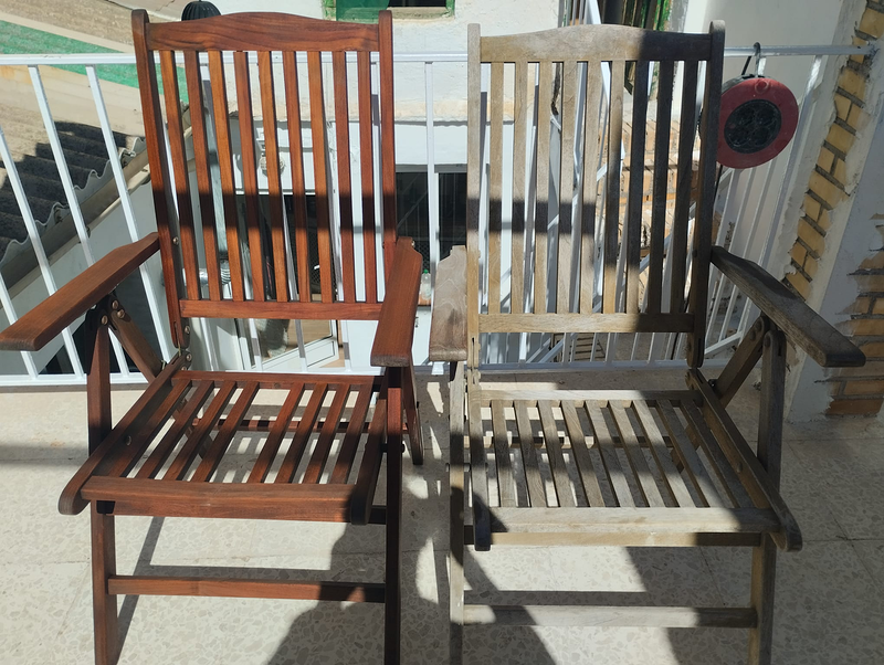 Gardel Multiservicios 9