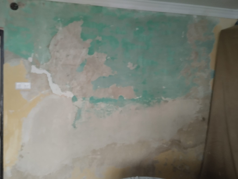 Gardel Multiservicios 15