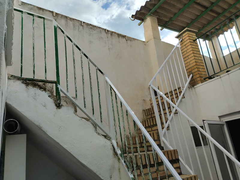 Gardel Multiservicios 2