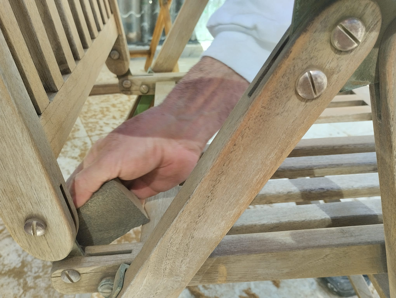 Gardel Multiservicios 8