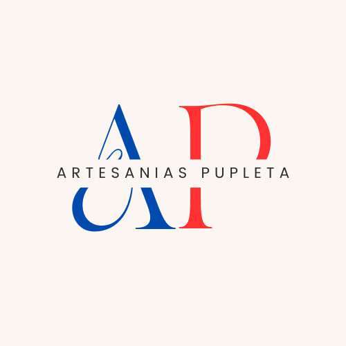 Artesanías Pupleta