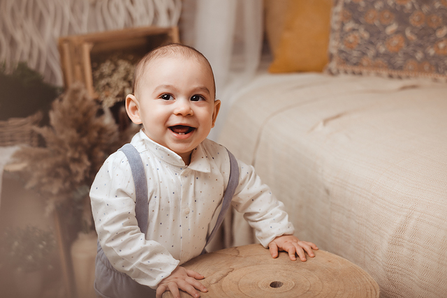 Cristina G&aacute;lvez Fot&oacute;grafa 6