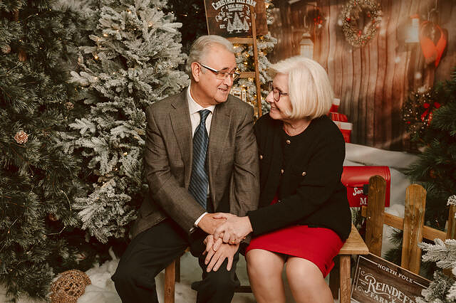 Cristina G&aacute;lvez Fot&oacute;grafa 7