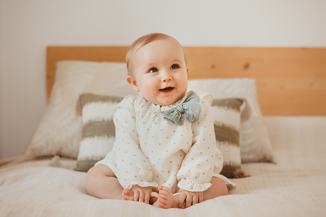 Cristina G&aacute;lvez Fot&oacute;grafa 8