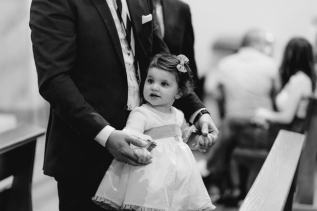 Cristina G&aacute;lvez Fot&oacute;grafa 2