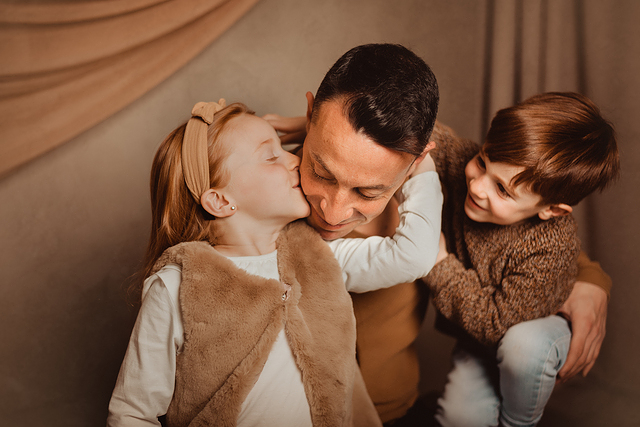 Cristina G&aacute;lvez Fot&oacute;grafa 4