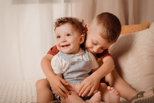Cristina G&aacute;lvez Fot&oacute;grafa FOTOGRAFOS
