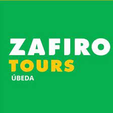 Zafiro Tours Úbeda