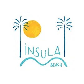 Insula Beach