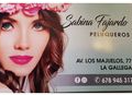 Sabina Fajardo Estetica