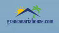 Gran Canaria House
