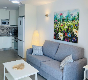 Gran Canaria House 2