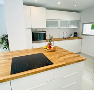 Gran Canaria House 8