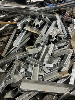 Galería de imágenes