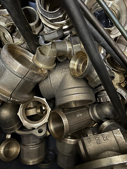 Galería de imágenes