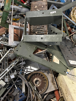 Galería de imágenes