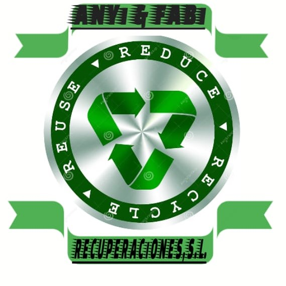 Anyi & Fabi Recuperaciones Sl 7