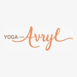 Yoga con Avryl