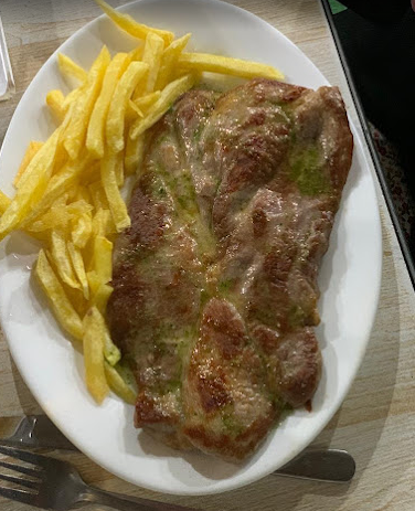 Miarma Toaa 6