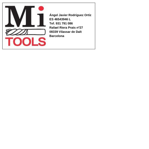 MI-TOOLS