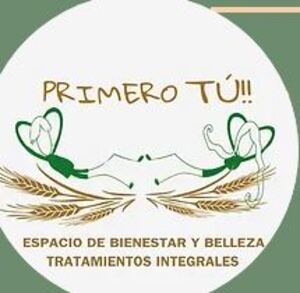 Primero Tú