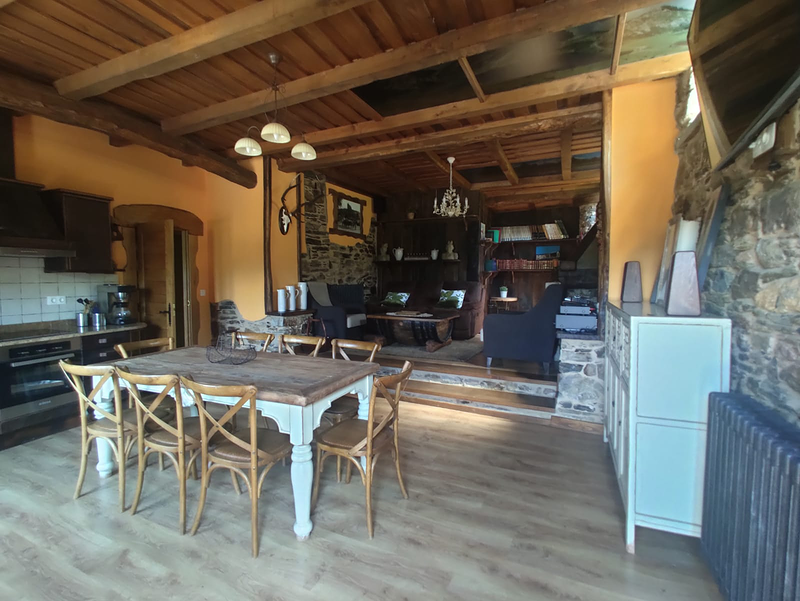 Casas Eladio-Doncos 6