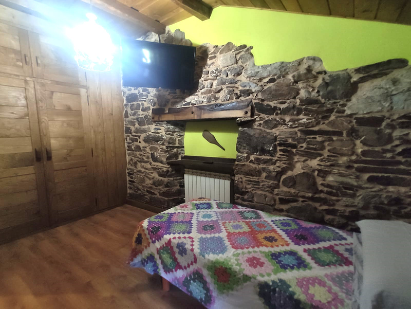 Casas Eladio-Doncos 4