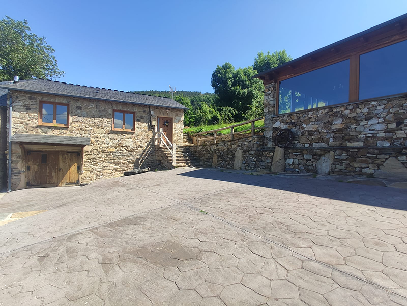 Casas Eladio-Doncos 3