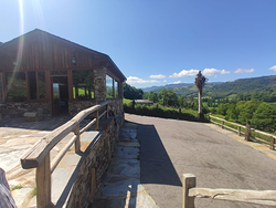 Galería de imágenes