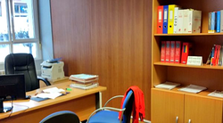 Galería de imágenes