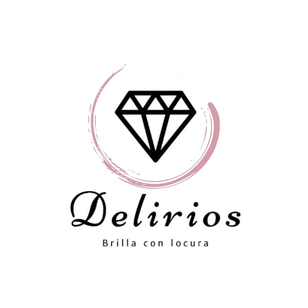 Delirios