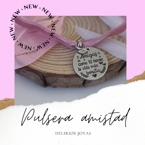 Delirios Vélez-Málaga