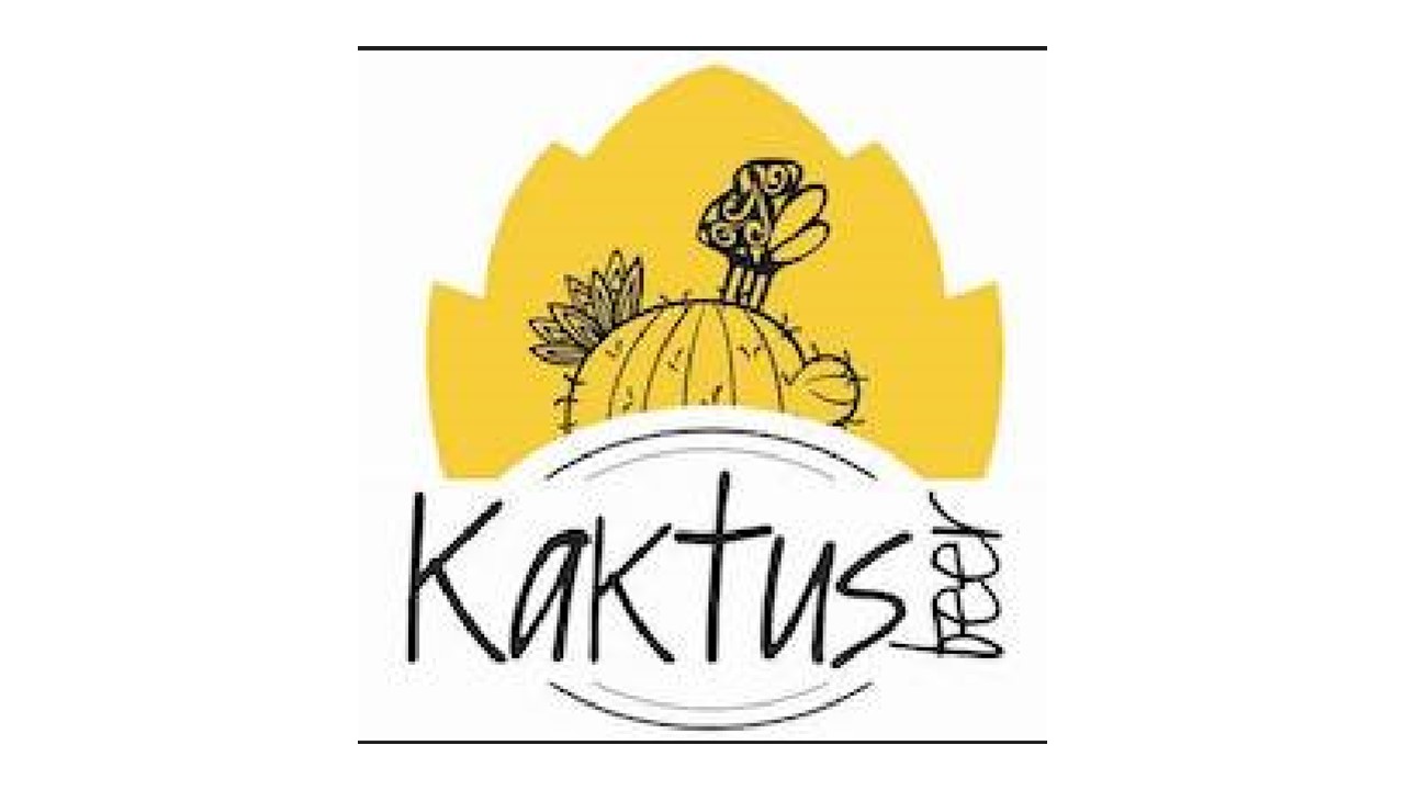 Kaktus Beer Restaurante Sin Gluten