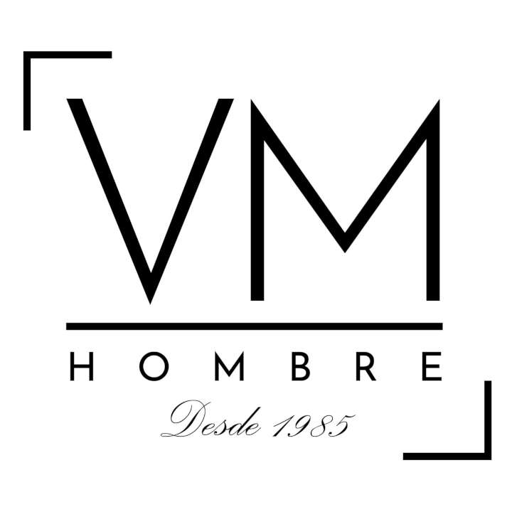 VM Hombre