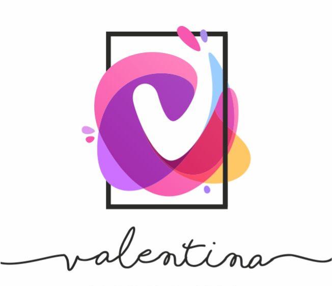 Valentina Beauty Center